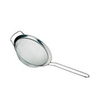 Sitko kuchenne 10cm stalowe Profi - Kela