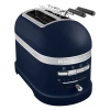 Toster na 2 kromki Artisan KitchenAid 5KMT2204EIB, Atramentowy