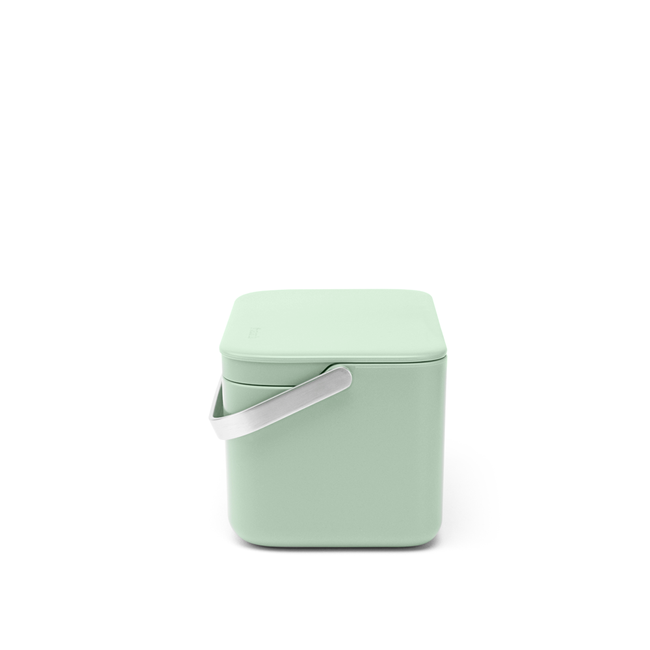 Pojemnik na odpadki Jade Green - Brabantia