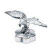 La Pavoni - Akcesorium - Figurka orła, Universal LPAAQUCR01