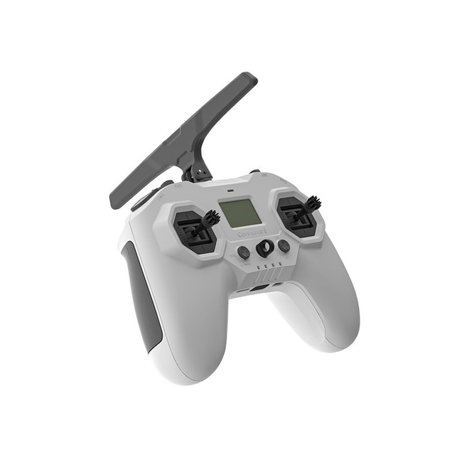 Aparatura iFlight Commando 8 Pro GemX TX, ExpressLRS 2.4GHz i 900MHz