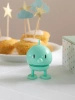 Figurka Hoptimist Bumble S Mint 32244