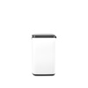 Kosz Bo 7L White 222368 - Brabantia