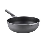 Patelnia wok non-stick stone+ 30 cm, 5 l - Berghoff