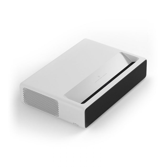 Xiaomi Mi Laser Projector 150'' Projektor 150''