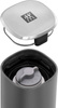 Zwilling Spices Młynek do Przypraw - 19 cm, Szary