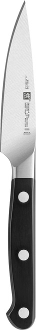 Zwilling Pro Zestaw 5 Noży W Bloku Samoostrzącym 2.0