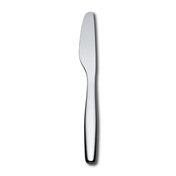 Nóż stołowy 22 cm Alessi