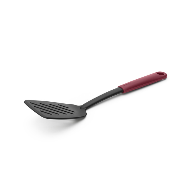 Łopatka Tasty+ Red 230868 - Brabantia