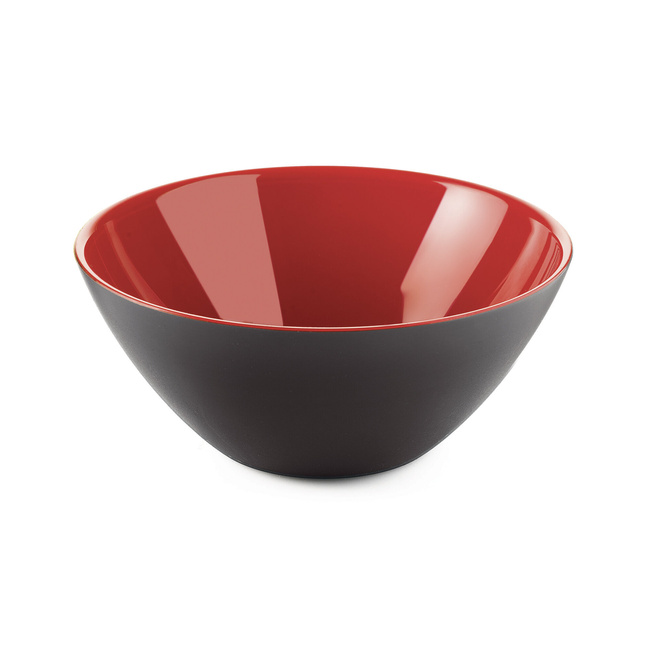 Miska Guzzini Ø 20 cm