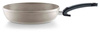 Patelnia 24cm Ceratal Comfort - Fissler