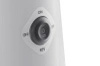 Wyciskarki wolnoobrotowe z funkcją mielenia Cooksense HD HD-8801 - biały
