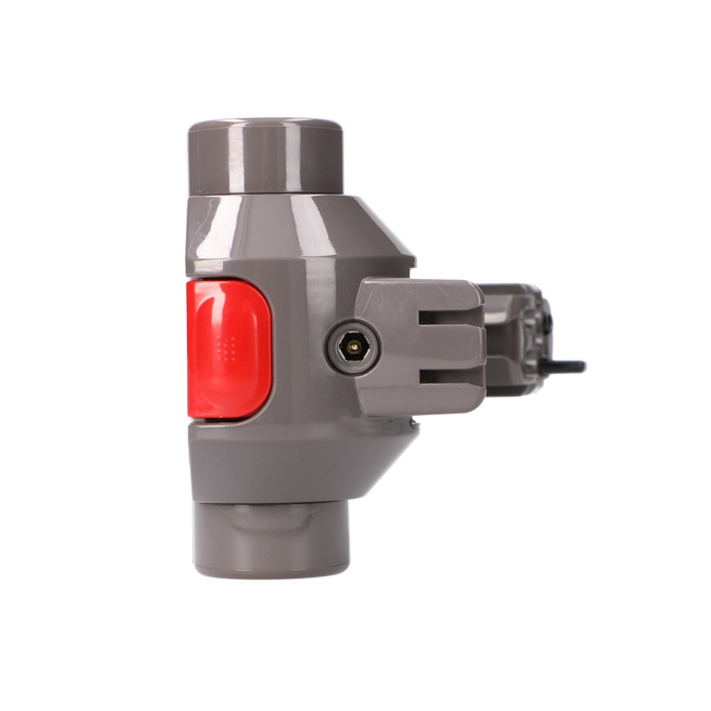 Extralink | Bateria, akumulator do odkurzacza, zamiennik dla Dyson V11 V15 SV46 SV47 | (Click type) 25.2V 4000mAh