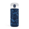 Kubek termiczny Pop, Graphic Blue Ginkgo - Monbento