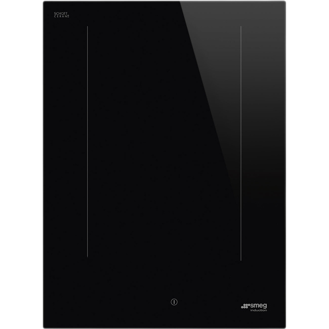 Smeg Płyta kuchenna SIM3323D UNIVERSAL
