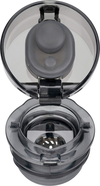 Thermo Plus Kubek Termiczny - 1.2 Ltr, Kremowy - Zwilling
