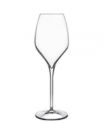 Kieliszki do wina 450 ml Magnifico - Luigi Bormioli