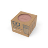 Monbento Temple Pojemnik Na Sos 75 Ml Pink Moka