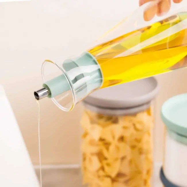 Dozownik do oleju 0,54L - Berghoff