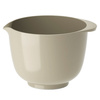 Miska do mieszania Rosti New Margrethe 1,5 l, Humus