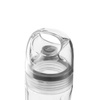 Smeg - Bottle To Go BGF03 50's Style