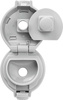 Zwilling Dinos Kubek Turystyczny 380 ml