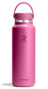 Butelka 40oz Wide Flex Straw Cap Reef - Hydro Flask