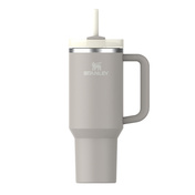 Stanley Kubek Quencher H2.O Flowstate™ Tumbler 1.18L - Ash