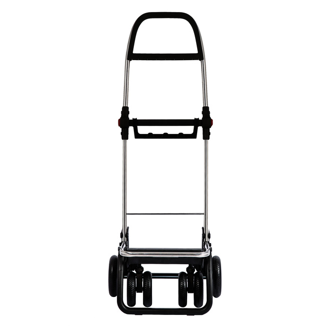 torby miejskie 4 l I-Max Urban MF Tour Khaki - Rolser