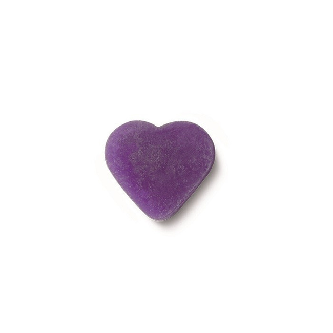 Woski zapachowe 500 gr Lady Of The Night, Purp - Cereria Molla