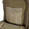 EXTRALINK Military Plecak Taktyczny Wojskowy 30L Turystyczny Mil-667 Militaria
