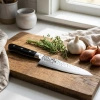 KAI Seki Magoroku Imayo nóż uniwersalny 15 cm, stal 1K6, rękojeść ze 