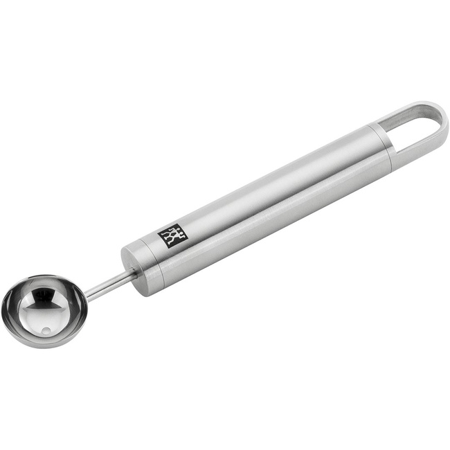 Pro Drylownica do Melonów 17.5 cm - Zwilling