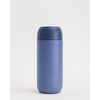 Termiczny kubek do kawy Chillys | 500ml | Niebies series 2 - Chillys bottles