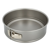 Tortownica 28 cm Baker's best - Birkmann