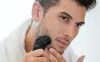 Dixix Rotary Shaver Dsx5100 Czarny | Golarka rotacyjna | Eu