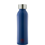 Bbot Termos Niebieski 500 Ml - Bugatti