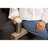 Kubki termiczne 360 ml Make & Take Soft Beige - Brabantia