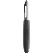 Obieraczka do warzyw 6.5 cm - Zwilling