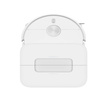 Robot sprzątający Xiaomi Robot Vacuum H50 ze stacją dokującą