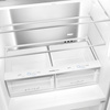 Smeg - Chłodziarko-Zamrażarka Frenchdoor Universal Fqi48Xd Stal Nierdzewna