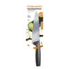 Nóż Szefa Kuchni Średni Functional Form Fiskars 1057535 - Fiskars