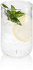 Linoa Zestaw 2 Szklanek - 330 Ml - Gefu
