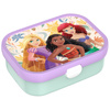 Lunch boxy Campus Princess Power - Mepal