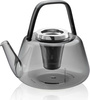Chavelle Czajnik Do Herbaty - 1.2 Ltr - Gefu