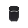 Termos obiadowy The Adventure 0,53 l - Black - Stanley.