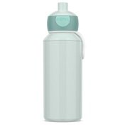 Butelka Dla Dzieci Pop-Up Campus 400 Ml Cool Mint 107410090300 - Mepal