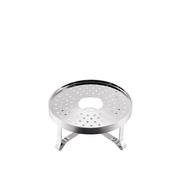 Podgrzewacze Chambord Chrome