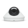 Ubiquiti UVC-G5-Dome | Kamera IP | 2K HD 30fps, PoE, montaż na ścianie i suficie