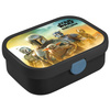Lunchbox Campus Star Wars - Mepal
